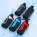 Geekvape Aegis Boost Pod Mod
