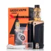Geekvape Aegis Legend 5 Kit 200w