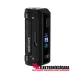 GeeKVape Aegis Mini 5 Mod 100W
