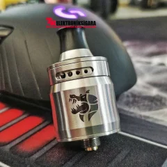 GeekVape Ammit MTL RDA Atomizer