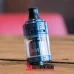 GeeKVape Ammit MTL RTA Atomizer 4ml