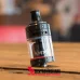 GeeKVape Ammit MTL RTA Atomizer 4ml