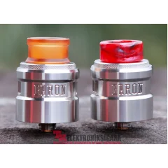 GeeKVape Baron RDA