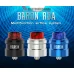 GeeKVape Baron RDA