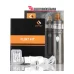 GeekVape Flint MTL Kit