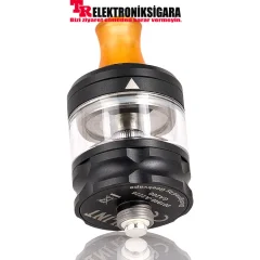 GeekVape Flint MTL Atomizer