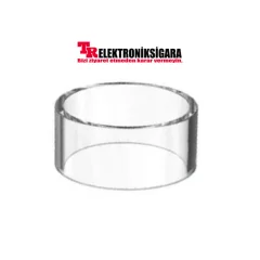 GeekVape Flint Atomizer Camı 2ml