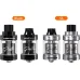 GeekVape Griffin 25 Mini RTA Atomizer
