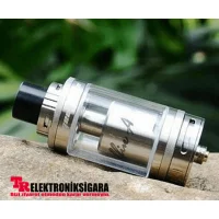 GeekVape Griffin Aio RTA Atomizer