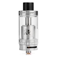GeekVape Griffin 25 RTA Atomizer 6,2ml
