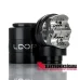 GeekVape Loop V1.5 RDA Atomizer