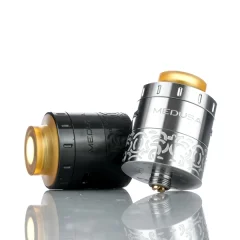 GeekVape Medusa RDTA