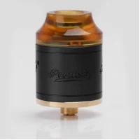 GeekVape Peerless RDA