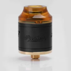 GeekVape Peerless RDA