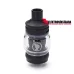GeeKVape Z (Zeus) Nano 2 Atomizer 3.5ml