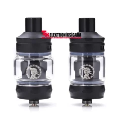 GeeKVape Z (Zeus) Nano 2 Atomizer 3.5ml