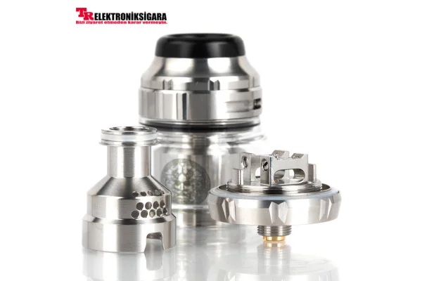 Coil Sarımı ve Pamuklama Nasıl Yapılır?