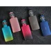 Vaporesso Gen S Kit 220W 8ML
