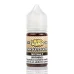Loaded Chocolate Glazed 30ml Premium Salt Likit