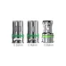 Eleaf GZ Coil iç Atomizer 5'li Paket