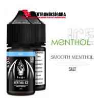 Halo Menthol Ice 30ml Premium Salt Likit