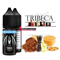 Halo Tribeca 30ml Premium Salt Likit