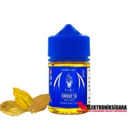 Halo Torque 56 60ml Premium Likit