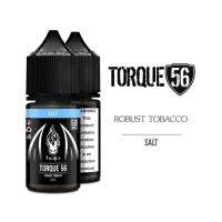 Halo Torque56 30ml Premium Salt Likit