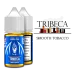 Halo Tribeca 30ml Premium Likit