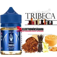 Halo Tribeca 60ml Premium Likit