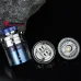 HellVape Dead Rabbit 3 J Edition RTA Tank Atomizer