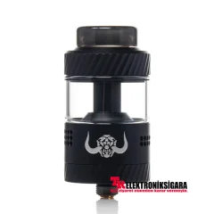 HellVape Hellbeast RTA Tank Atomizer 4.5ML