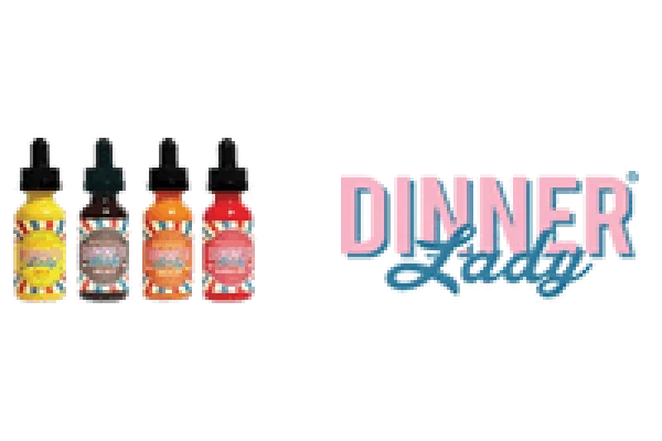 2025 Elektronik Sigara Likitleri