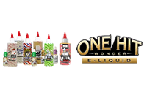 Likitlerde Tarihler önemli mi? Ne kadar sürede tüketilmeli?