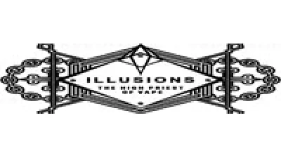 illusions Premium Liquid