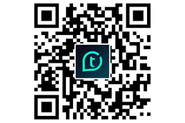 Orijinal Elektronik Sigara Nasıl Anlaşılır?