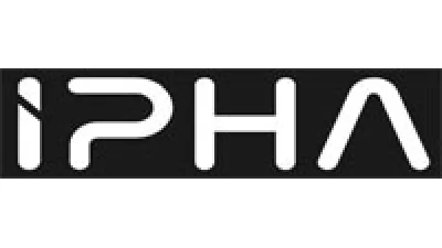 İPHA