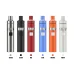 Joyetech Ego Aio D22 1500mah
