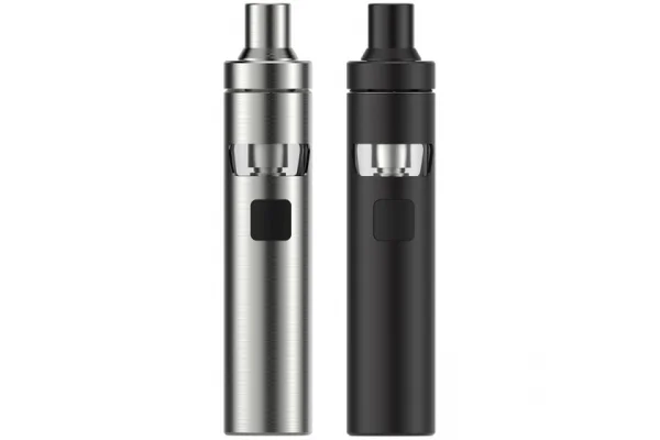 Joyetech Markası