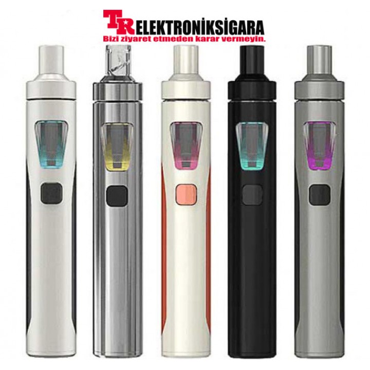 Joyetech Marka Elektronik Sigara