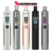 Joyetech eGo Aio 1500 mAh
