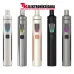Joyetech eGo Aio 1500 mAh