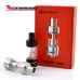 Kangertech Toptank Nano Cam 3.2ml