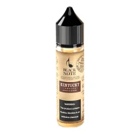 Black Note Kentucky Tobacco 60ml Premium Likit