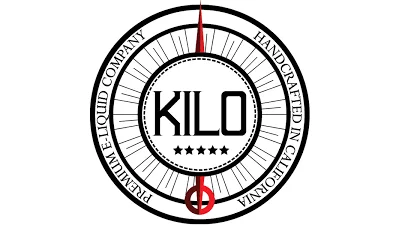 KİLO