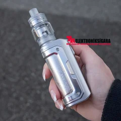 Geekvape Aegis Mini 5 Kit 100W