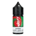 Nasty Juice Strawberry Kiwi Premium Salt Likit 30ml