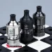 Kizoku Limit MTL / DL RTA Atomizer