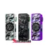 Lost Vape Centaurus M100 Box Mod 100W