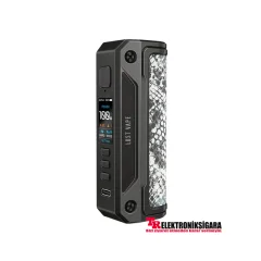 Lost Vape Thelema Solo 100W Box Mod